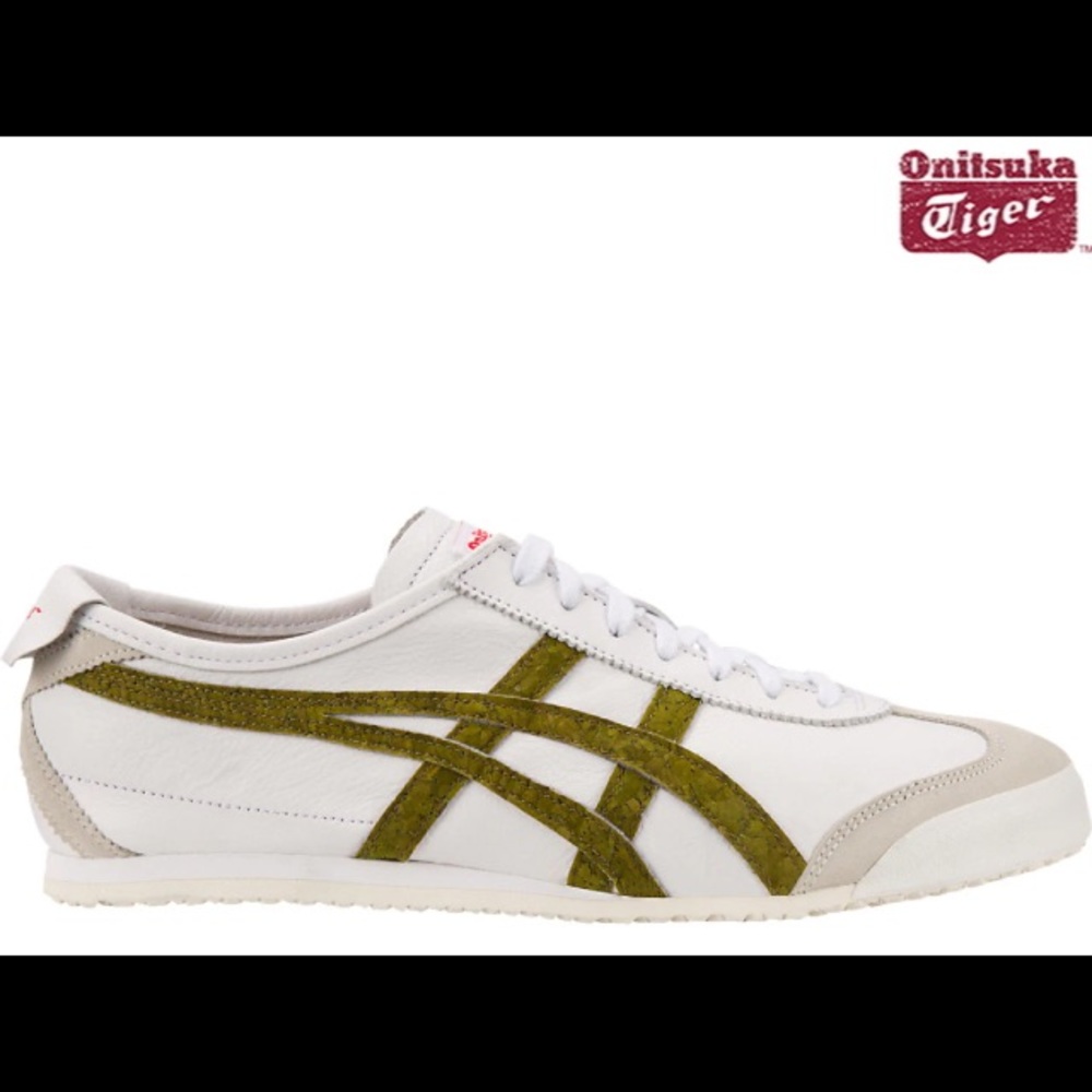 Onitsuka Tiger PREMIUM sneakers